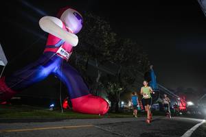 BIB: 
                            <button type="button" onclick="openModal(26537904)" class="btn btn-primary btn-sm float-right btn-popup" data-toggle="modal" data-target=".modal-high-quality">
                        <i class="fas fa-shopping-cart"></i> Add to Cart
                    </button>
                                            <button type="button" onclick="isThisMe(26537904, true)" class="btn btn-success btn-sm float-right btn-popup btn-isme hidden" data-toggle="tooltip" data-placement="bottom" title="นี่คือรูปของคุณใช่ไหม คลิกที่นี่เพื่อเอาเข้าอัลบั้ม">
                        <i class="fas fa-plus"></i> Add to album
                    </button>
                    <button type="button" onclick="isThisMe(26537904, false)" class="btn btn-warning btn-sm float-right btn-popup btn-isnotme hidden">
                        <i class="fas fa-ban"></i> Remove from album
                    </button>